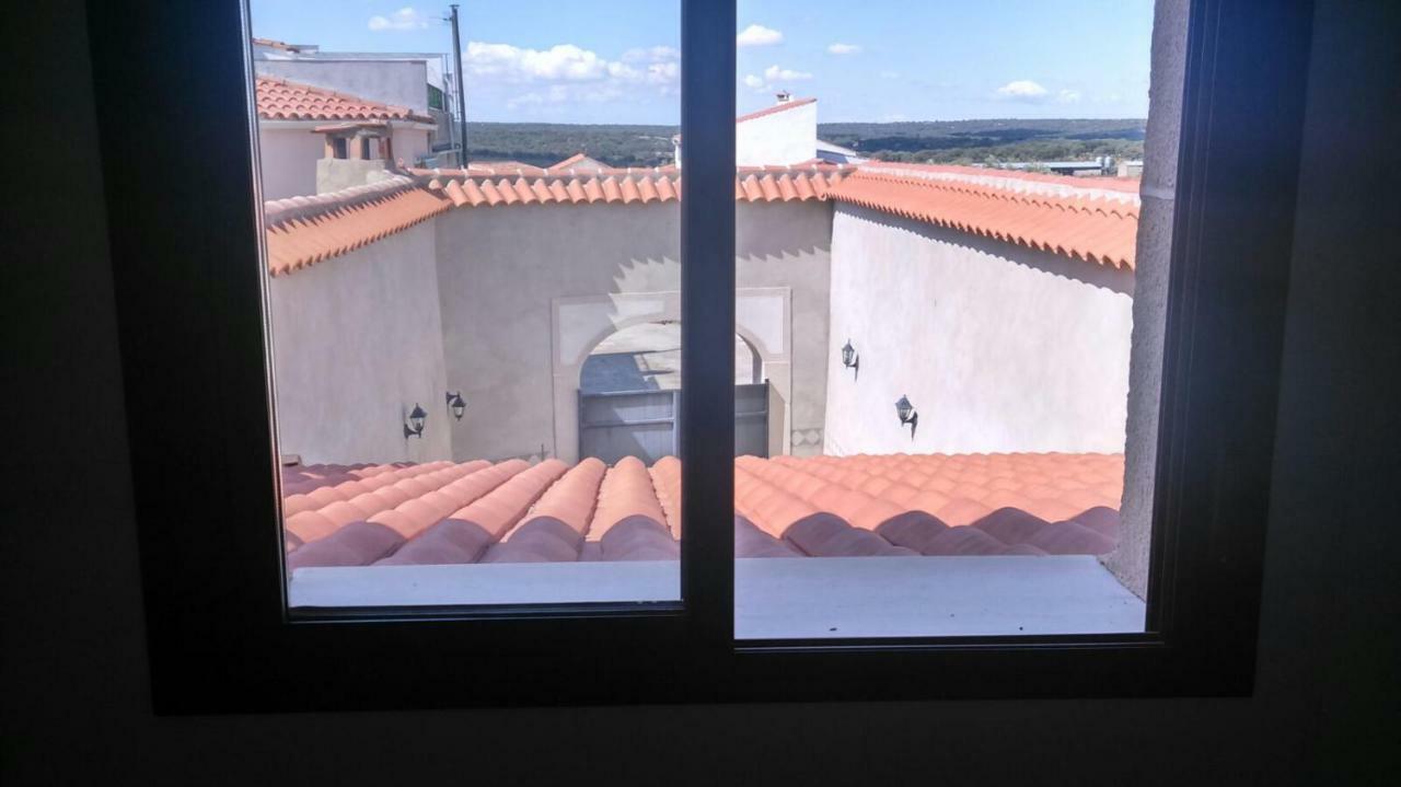 La Jara * Botija